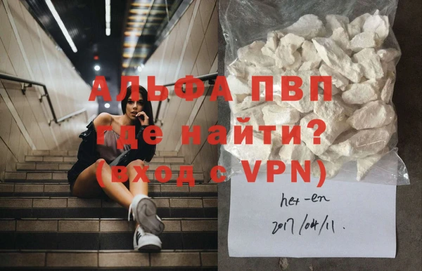 спиды Беломорск